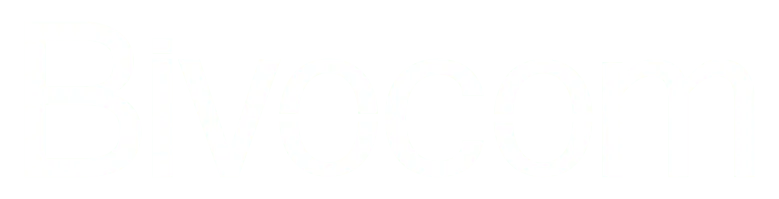 logo dark scheme