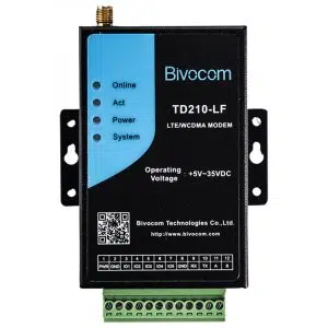 bivocom-product-TD210-021-Tran-4G-modem