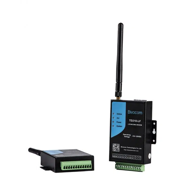 bivocom-product-TD210-021-Tran-4G-modem