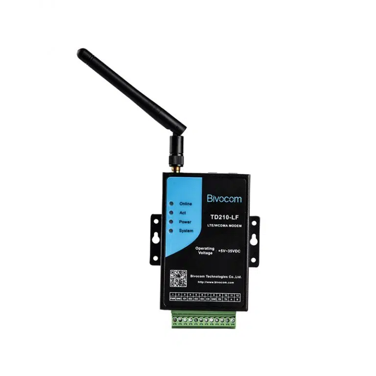 bivocom-product-TD210-021-Tran-4G-modem