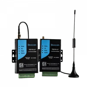 bivocom-product-TD210-021-Tran-4G-modem