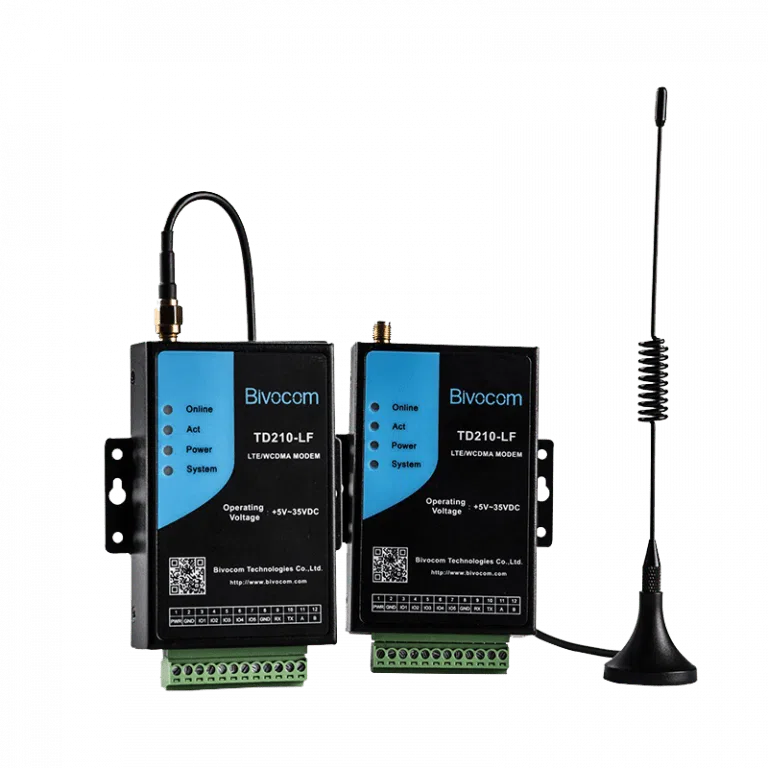 bivocom-product-TD210-021-Tran-4G-modem