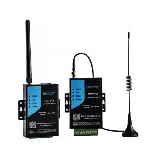 bivocom-product-TD210-021-Tran-4G-modem