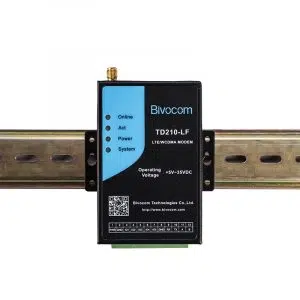 bivocom-product-TD210-021-Tran-4G-modem