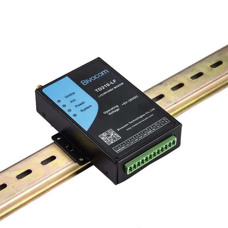 bivocom-product-TD210-021-Tran-4G-modem