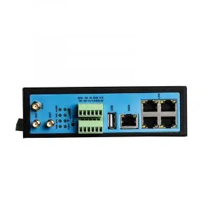 bivocom-product-tg451-019-internet-gateway