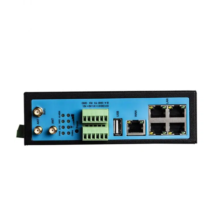 bivocom-product-tg451-019-internet-gateway