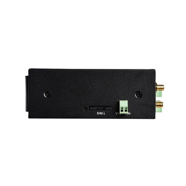 bivocom-product-tg451-019-internet-gateway