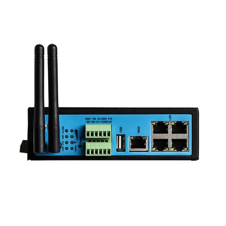 bivocom-product-tg451-019-internet-gateway