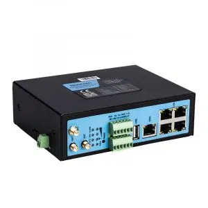 bivocom-product-tg451-019-internet-gateway