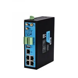 bivocom-product-tg451-019-internet-gateway