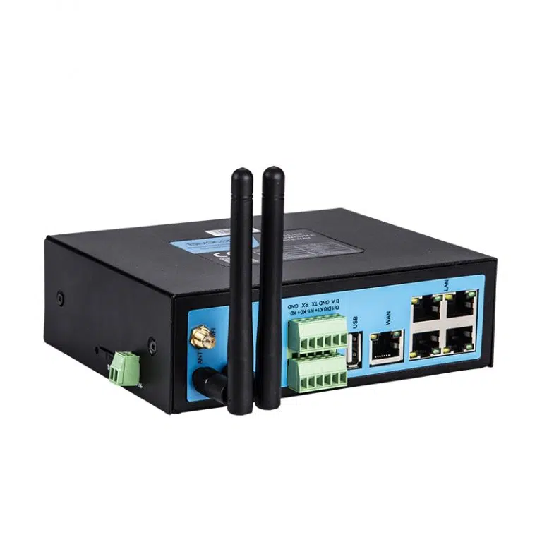 bivocom-product-tg451-019-internet-gateway