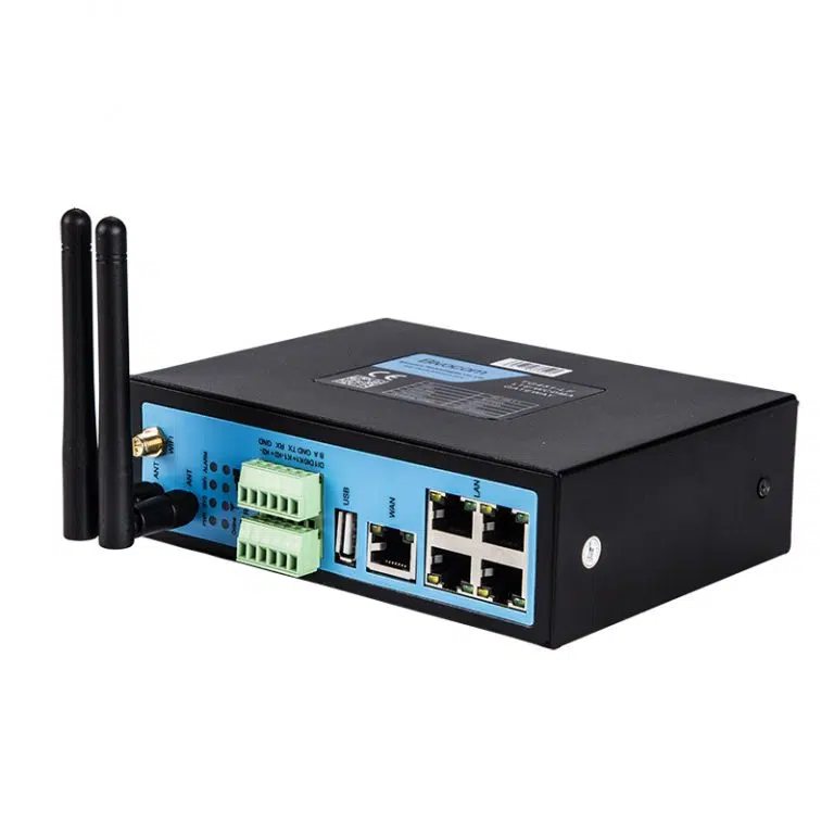 bivocom-product-tg451-019-internet-gateway