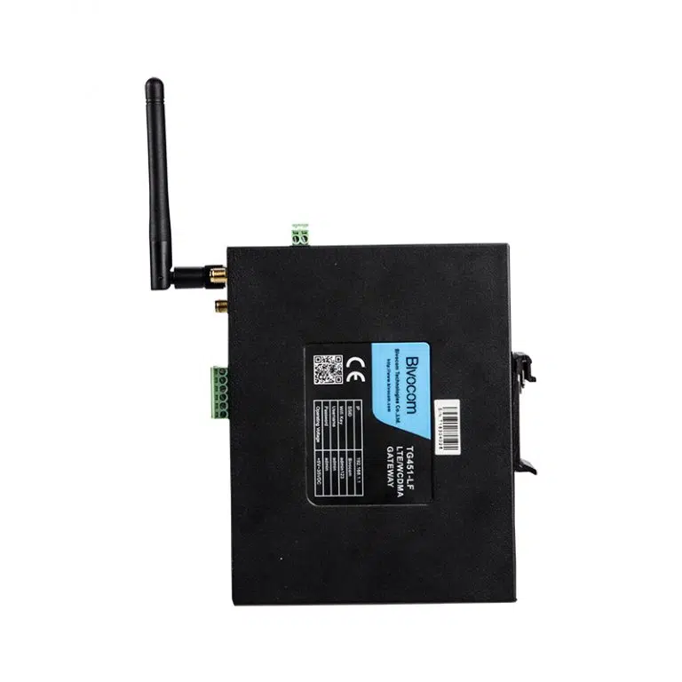 bivocom-product-tg451-019-internet-gateway