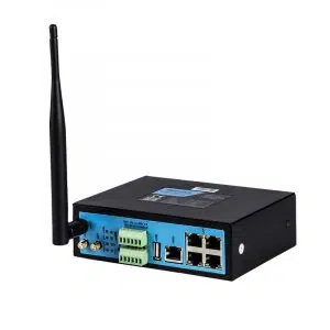 bivocom-product-tg451-019-internet-gateway