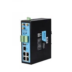 bivocom-product-tg451-019-internet-gateway