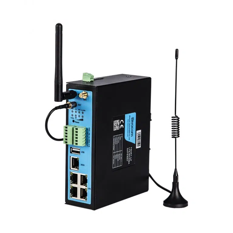 bivocom-product-tg451-019-internet-gateway