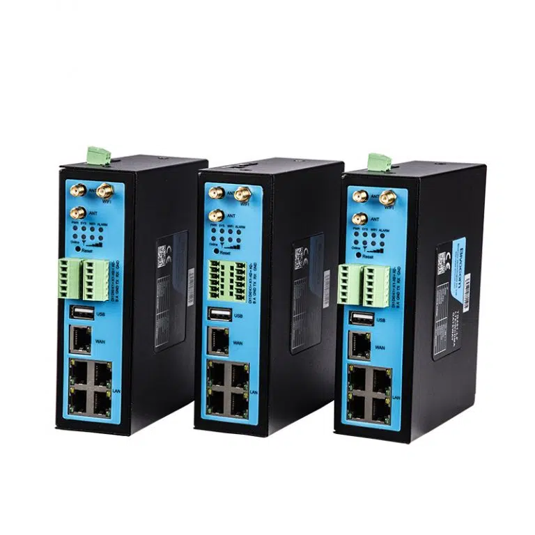 bivocom-product-tg451-internet-gateway