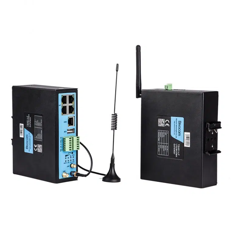 bivocom-product-tg451-internet-gateway