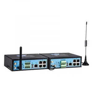 bivocom-product-tg451-internet-gateway