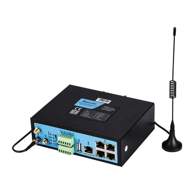 bivocom-product-tg451-internet-gateway
