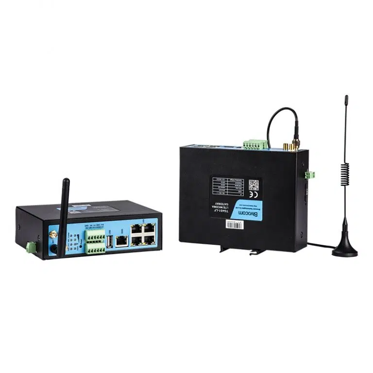 bivocom-product-TG451-internet-gateway