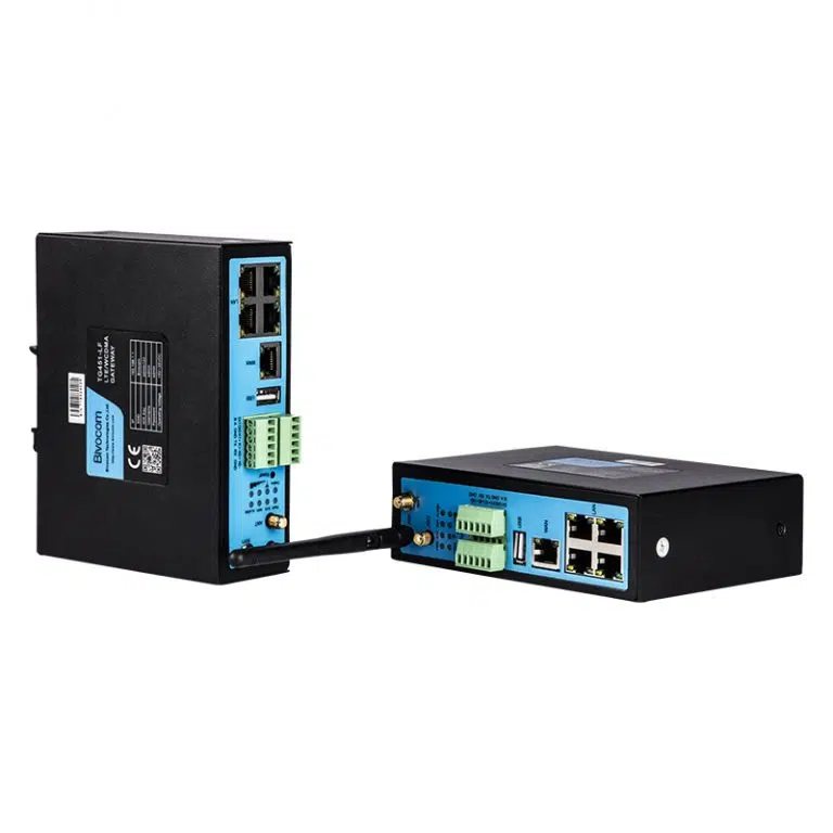bivocom-product-TG451-internet-gateway