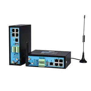 bivocom-product-TG451-internet-gateway