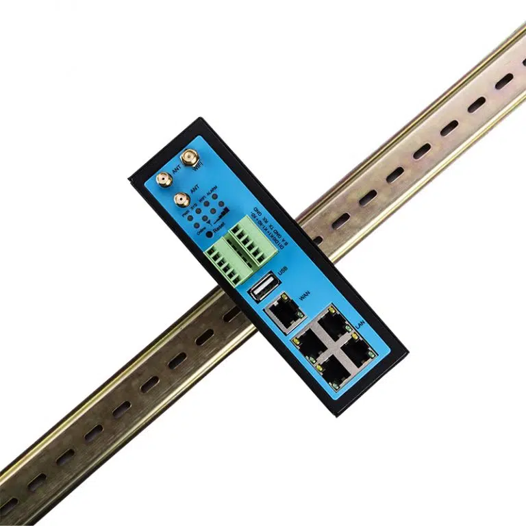 bivocom-product-TG451-internet-gateway