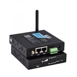 bivocom-product-TR321-NB-IOT
