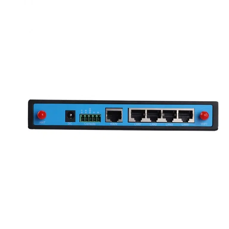 bivocom-product-TR341-2-4g-router