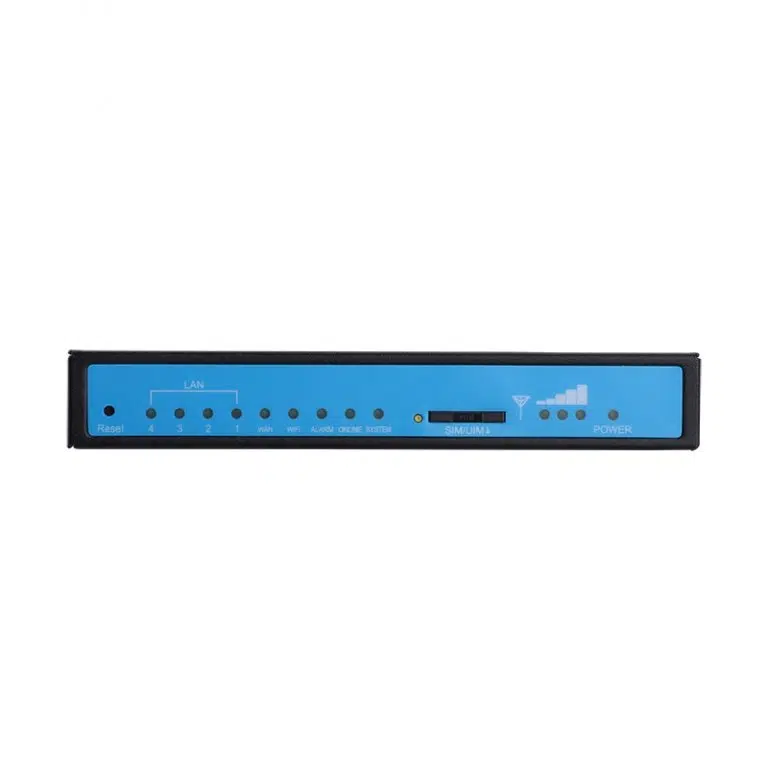 bivocom-product-TR341-2-4g-router