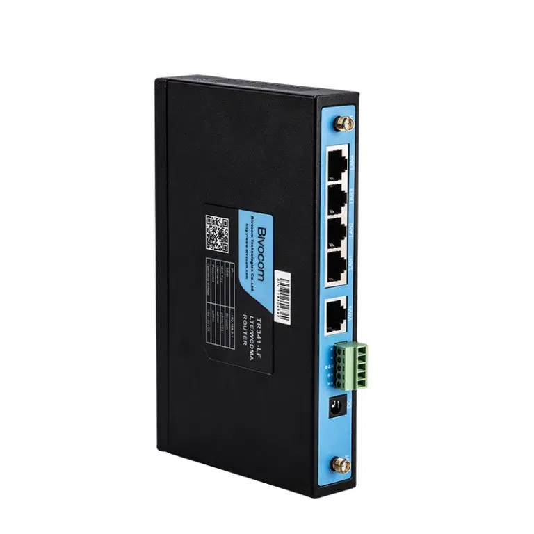 bivocom-product-TR341-2-4g-router