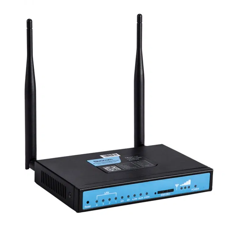bivocom-product-TR341-2-4g-router