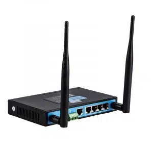 bivocom-product-TR341-2-4g-router