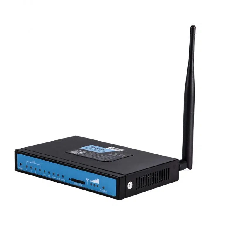 bivocom-product-TR341-2-4g-router