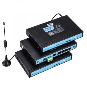 bivocom-product-TR341-2-4g-router