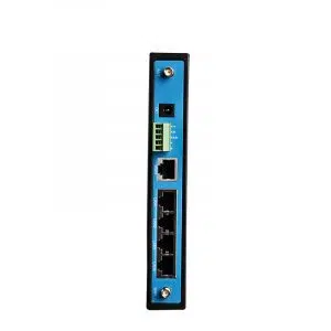 bivocom-product-TR341-2-4g-router