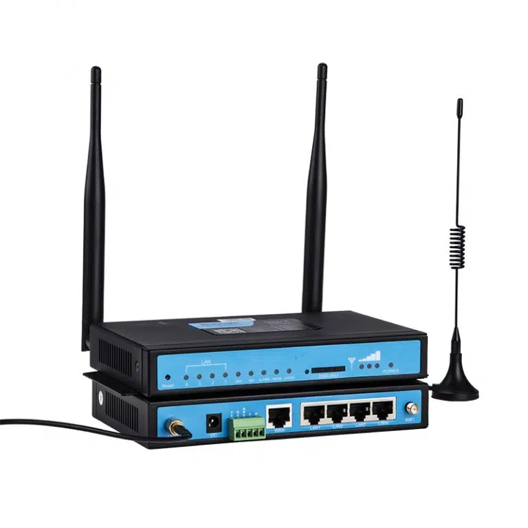 bivocom-product-TR341-2-4g-router