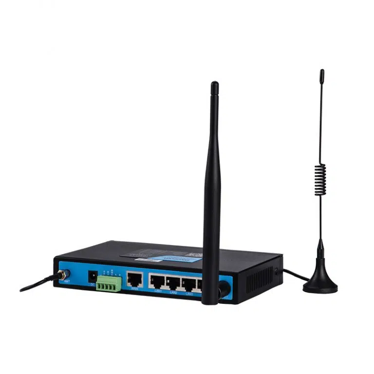 bivocom-product-TR341-2-4g-router