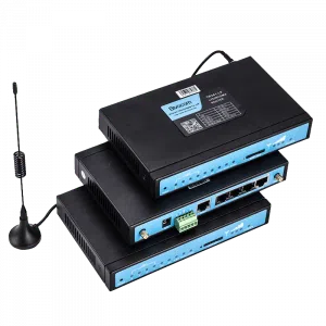 bivocom-product-TR341-2-4g-router