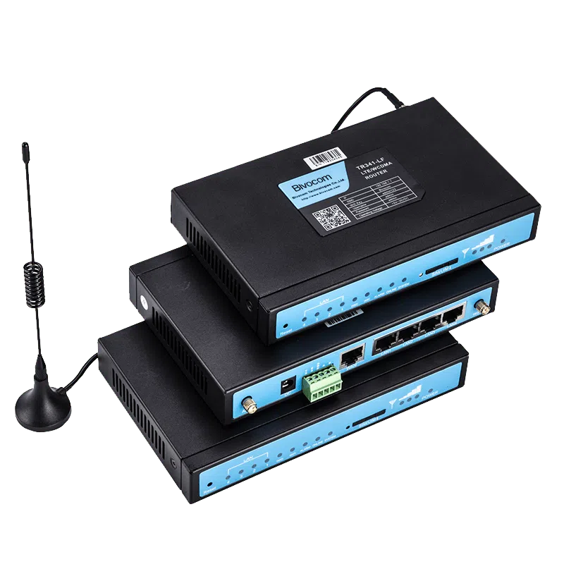 bivocom-product-TR341-2-4g-router
