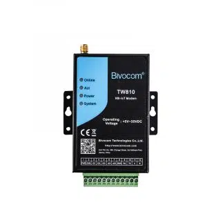 bivocom-product-TW810-017-NB-IOT