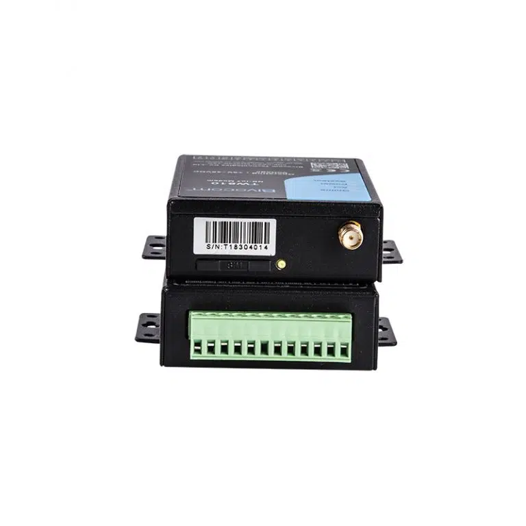 bivocom-product-TW810-017-NB-IOT